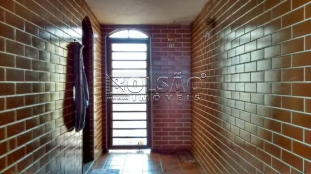 Sobrado, 3 quartos, 100 m² - Foto 6