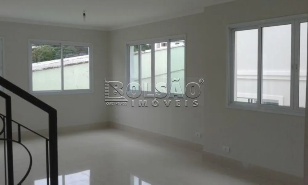 Casa, 4 quartos, 445 m² - Foto 4
