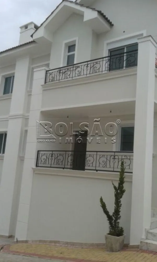 Casa, 4 quartos, 445 m² - Foto 2