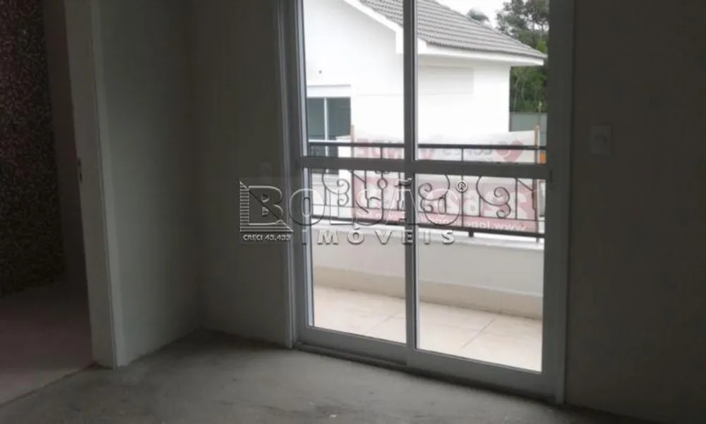 Casa, 4 quartos, 445 m² - Foto 5