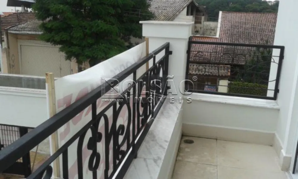 Casa, 4 quartos, 445 m² - Foto 4
