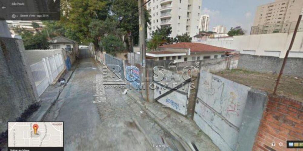 Sobrado, 3 quartos, 165 m² - Foto 3