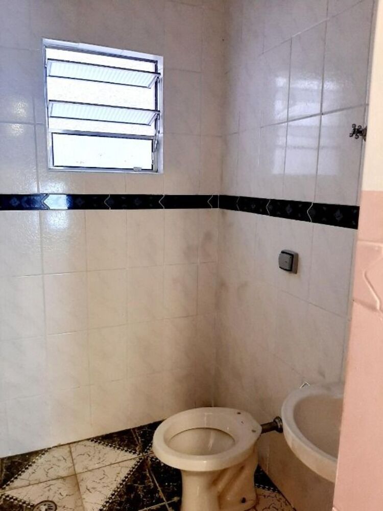 Loja-Salão, 80 m² - Foto 6