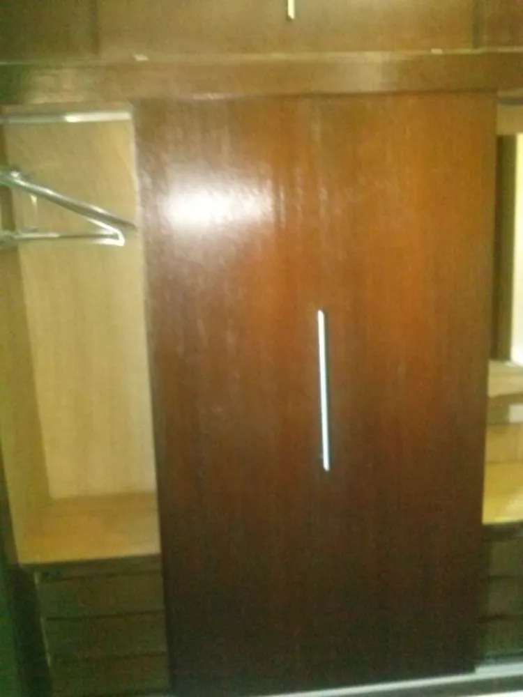 Apartamento, 2 quartos, 56 m² - Foto 2