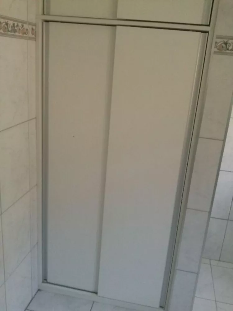 Apartamento, 2 quartos, 56 m² - Foto 8