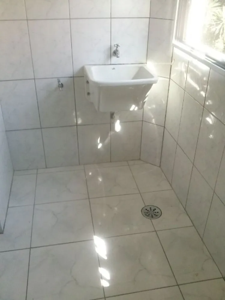 Apartamento, 2 quartos, 56 m² - Foto 7