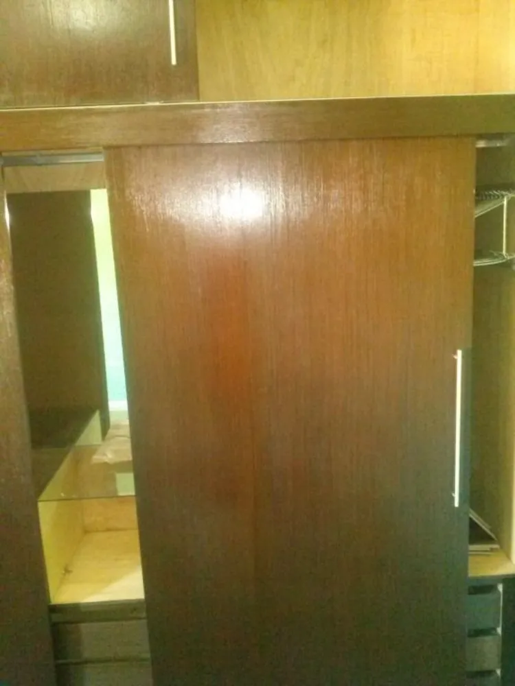 Apartamento, 2 quartos, 56 m² - Foto 3