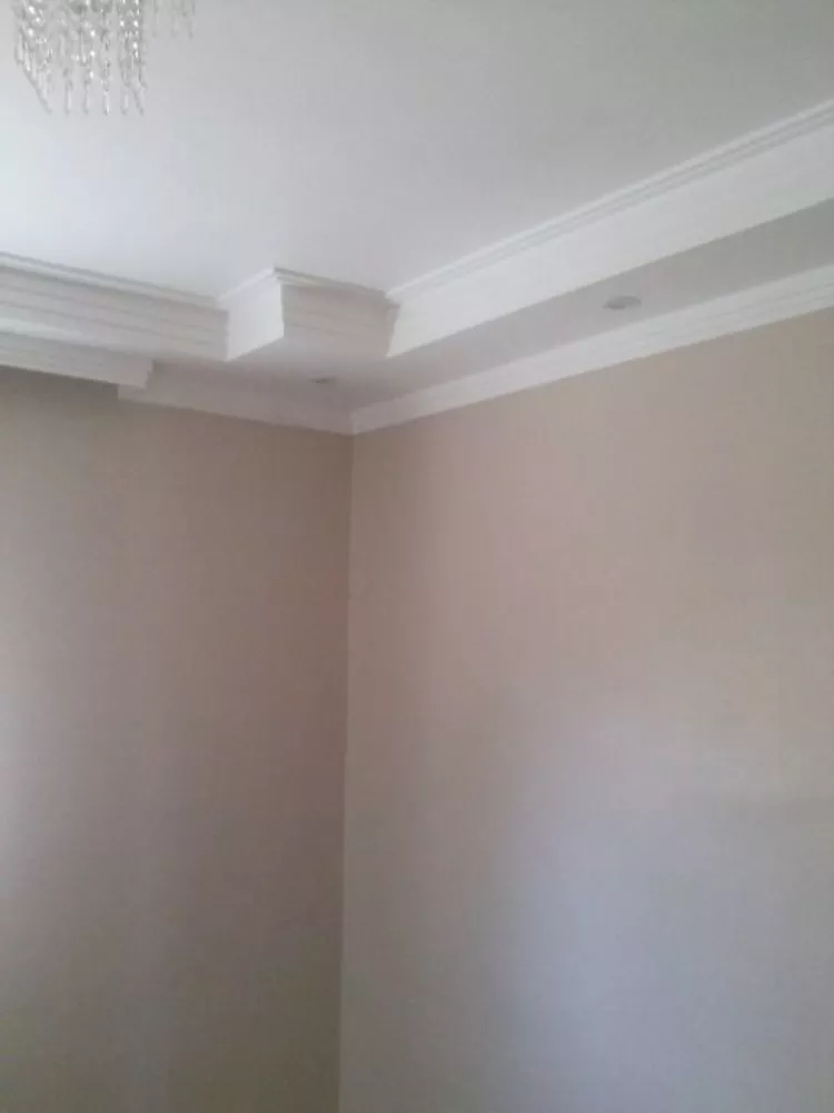 Apartamento, 2 quartos, 56 m² - Foto 6