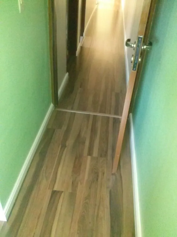 Apartamento, 2 quartos, 56 m² - Foto 4