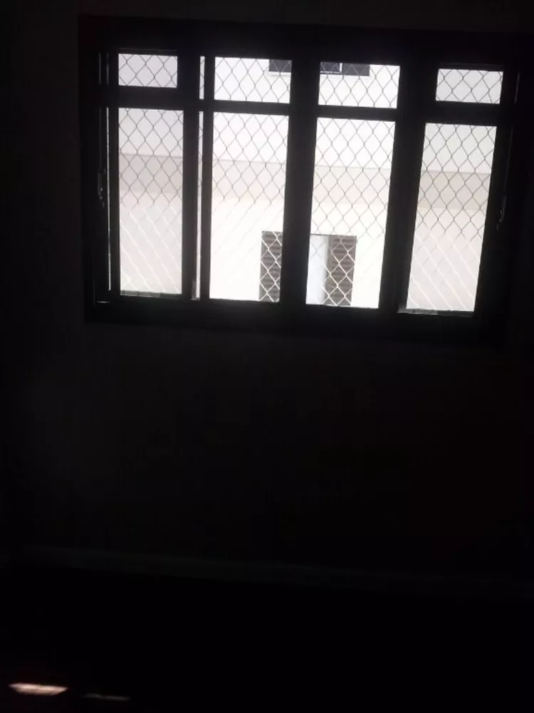 Apartamento, 2 quartos, 56 m² - Foto 4