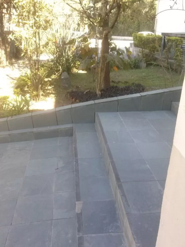 Apartamento, 2 quartos, 56 m² - Foto 3