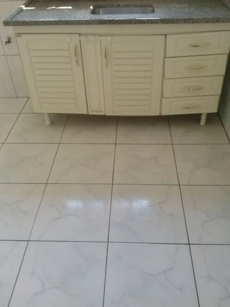 Apartamento, 2 quartos, 56 m² - Foto 1