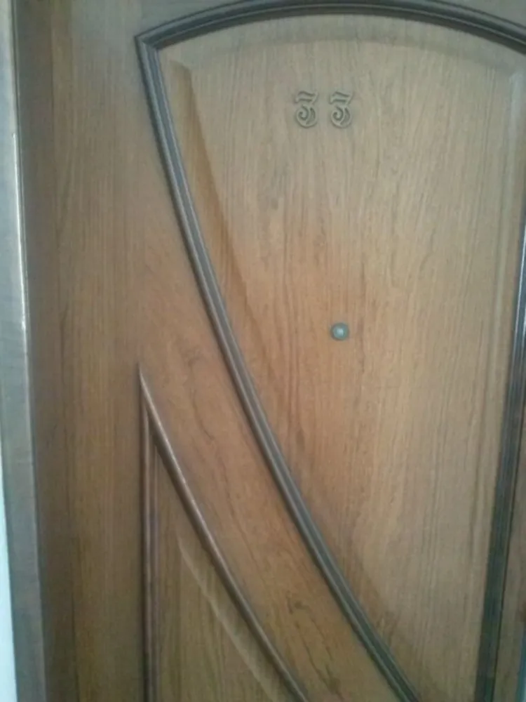 Apartamento, 2 quartos, 56 m² - Foto 13