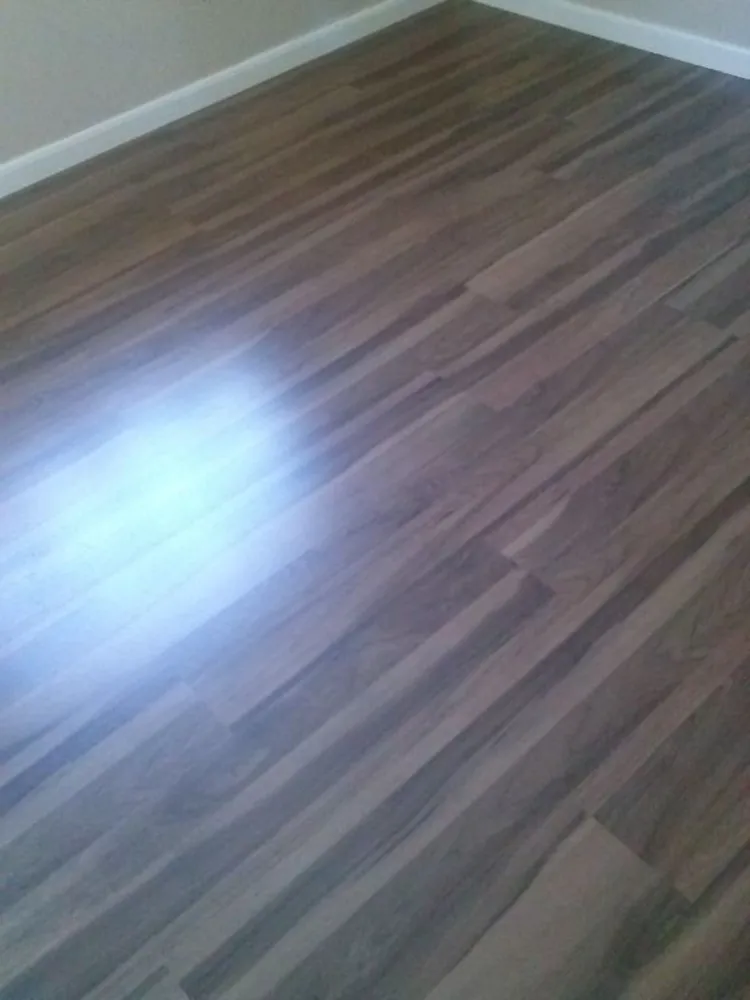 Apartamento, 2 quartos, 56 m² - Foto 2