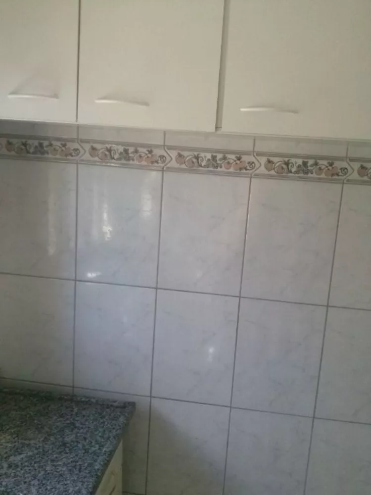 Apartamento, 2 quartos, 56 m² - Foto 1