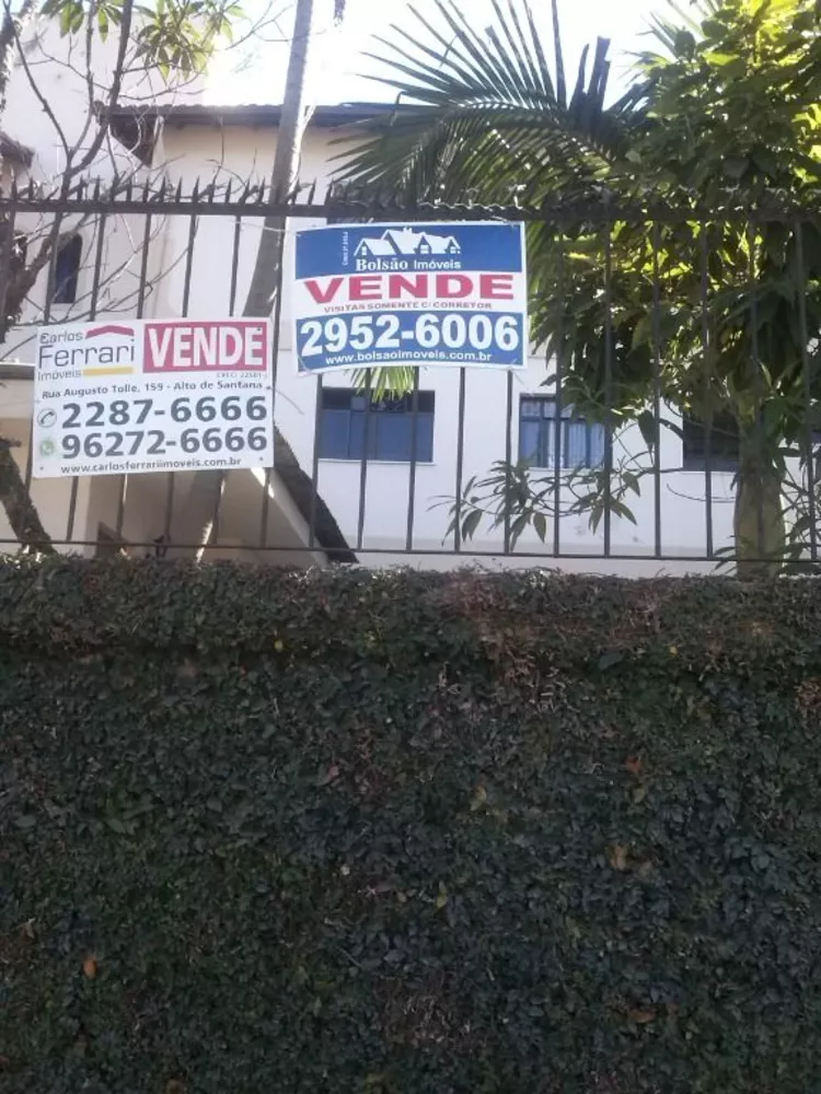 Apartamento, 2 quartos, 56 m² - Foto 5
