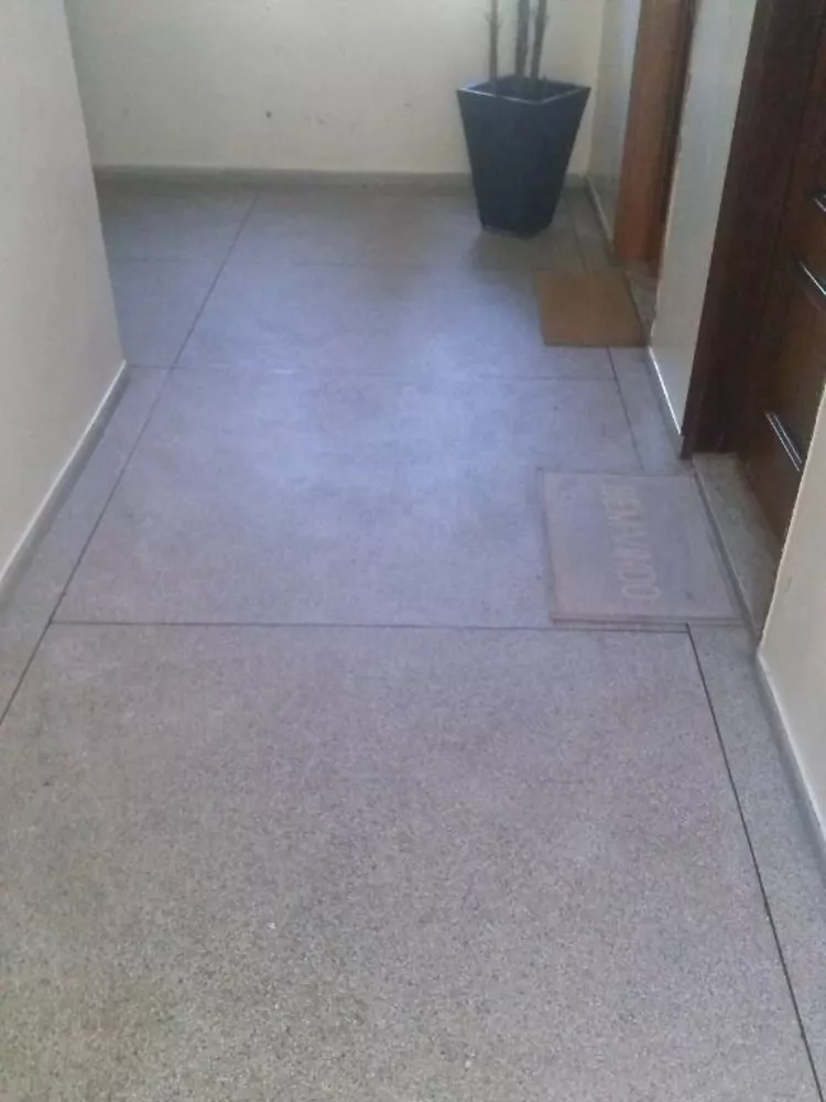 Apartamento, 2 quartos, 56 m² - Foto 7