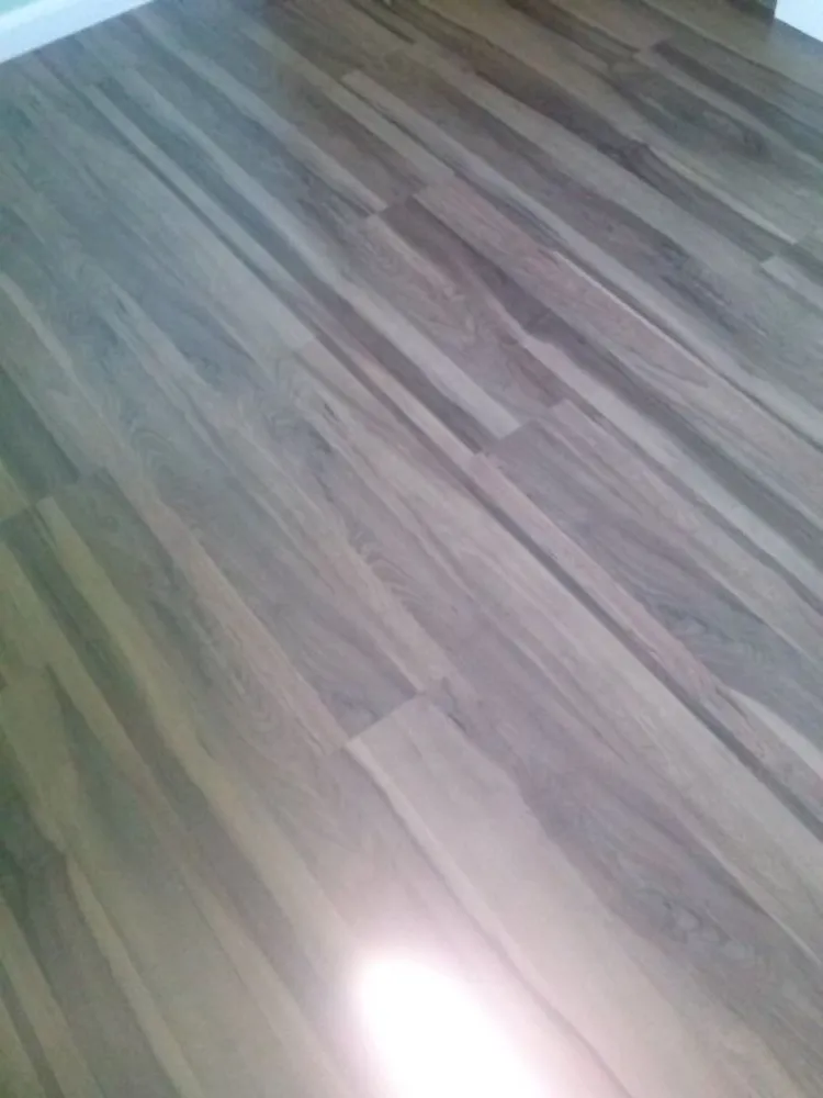 Apartamento, 2 quartos, 56 m² - Foto 4