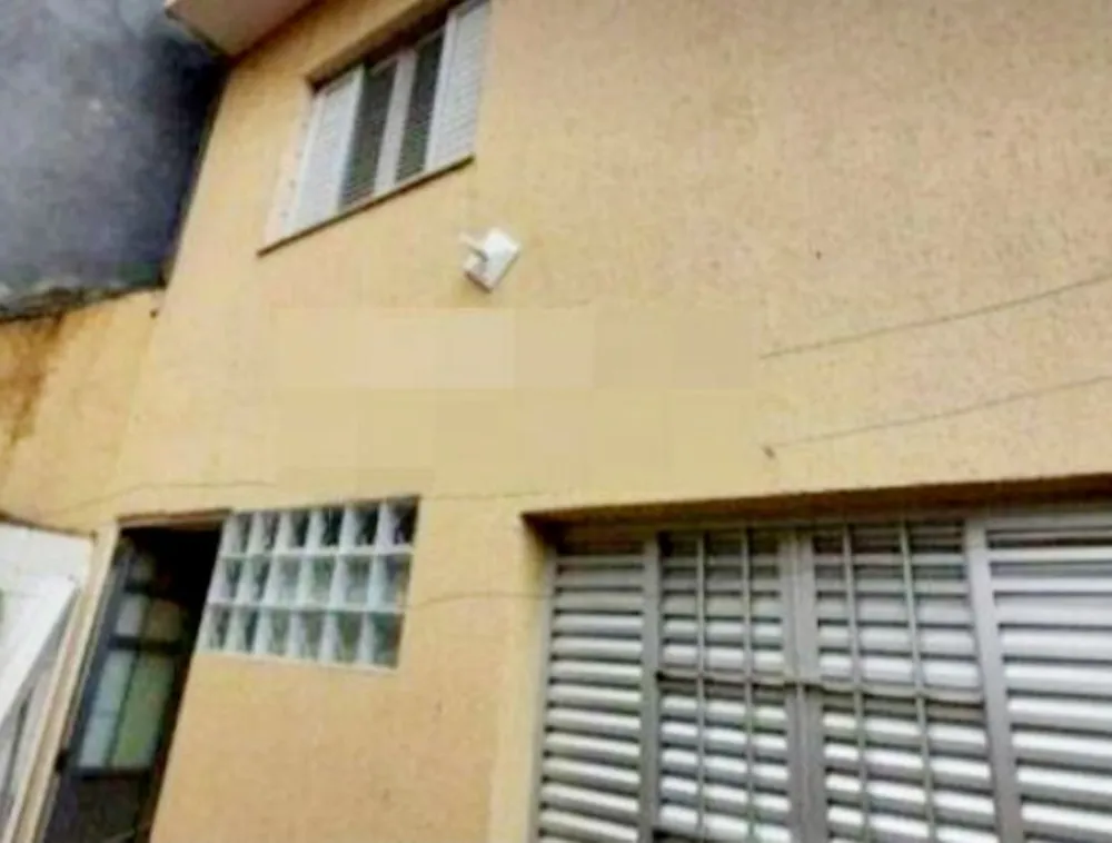 Casa, 3 quartos, 100 m² - Foto 7