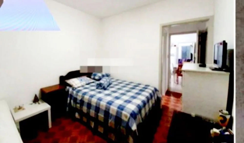 Casa, 3 quartos, 100 m² - Foto 4