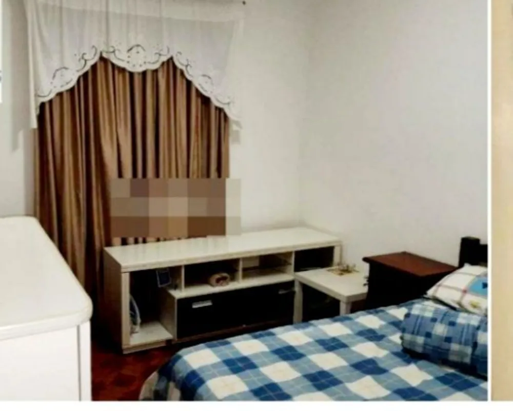 Casa, 3 quartos, 100 m² - Foto 4