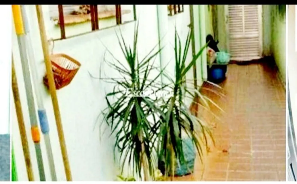 Casa, 3 quartos, 100 m² - Foto 2
