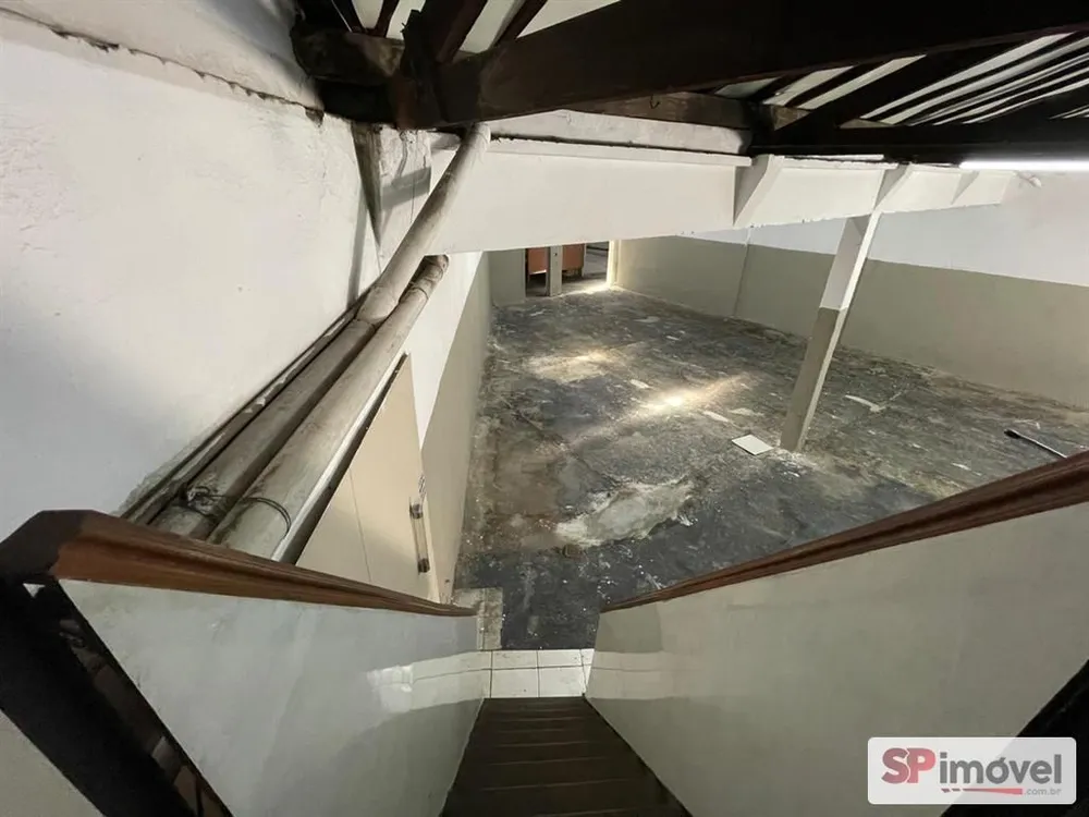 Depósito-Galpão, 500 m² - Foto 7