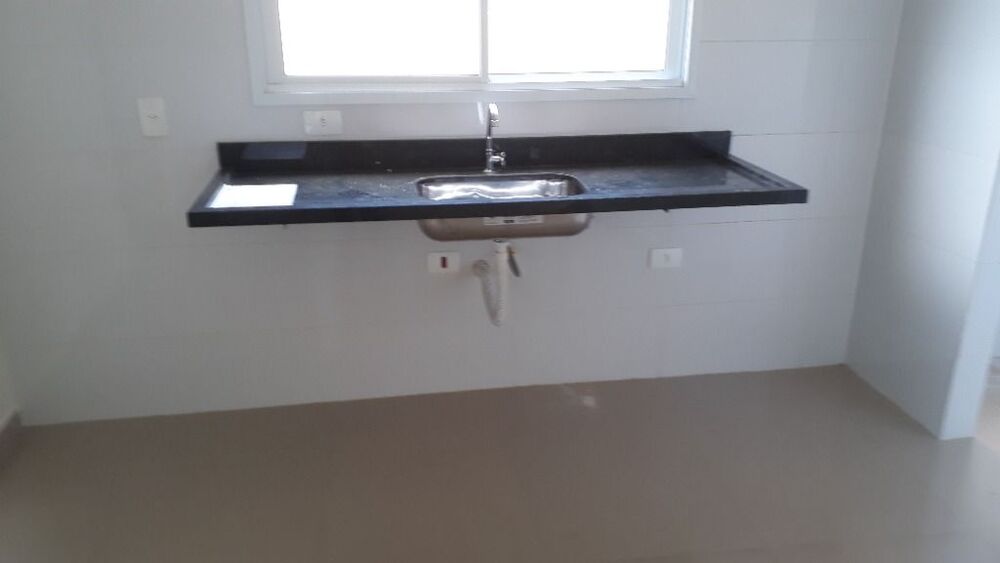 Apartamento, 2 quartos, 50 m² - Foto 6