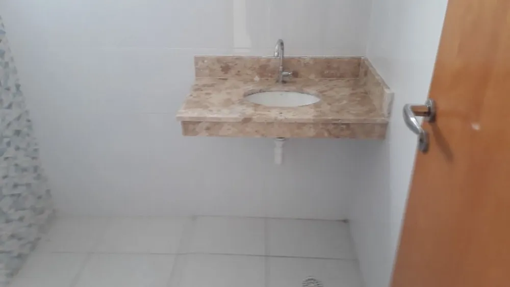 Apartamento, 2 quartos, 50 m² - Foto 7