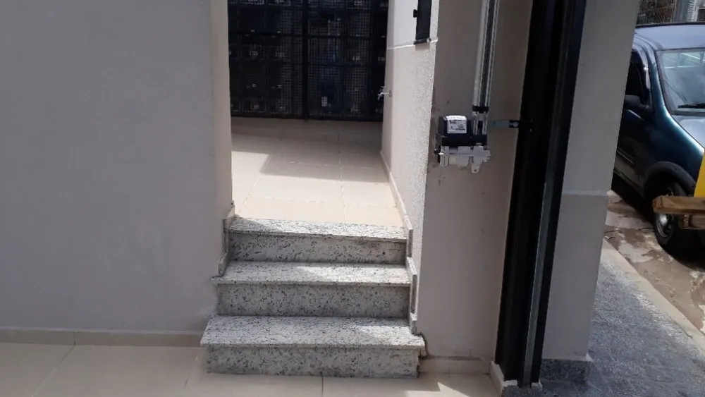 Apartamento, 2 quartos, 50 m² - Foto 16