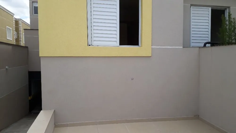 Apartamento, 2 quartos, 50 m² - Foto 12