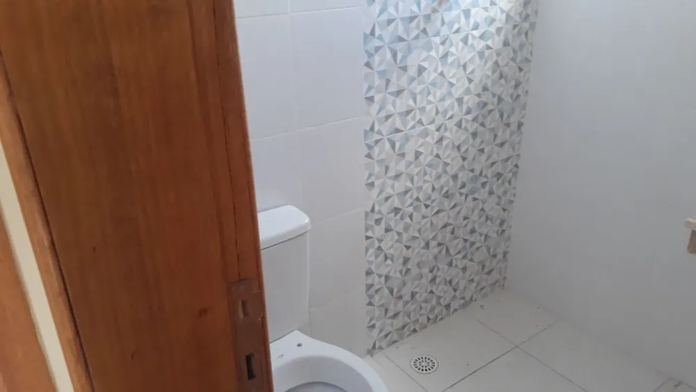 Apartamento, 2 quartos, 50 m² - Foto 8