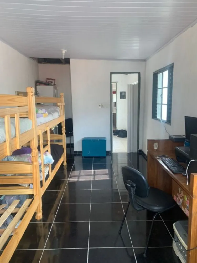 Casa, 3 quartos, 90 m² - Foto 8