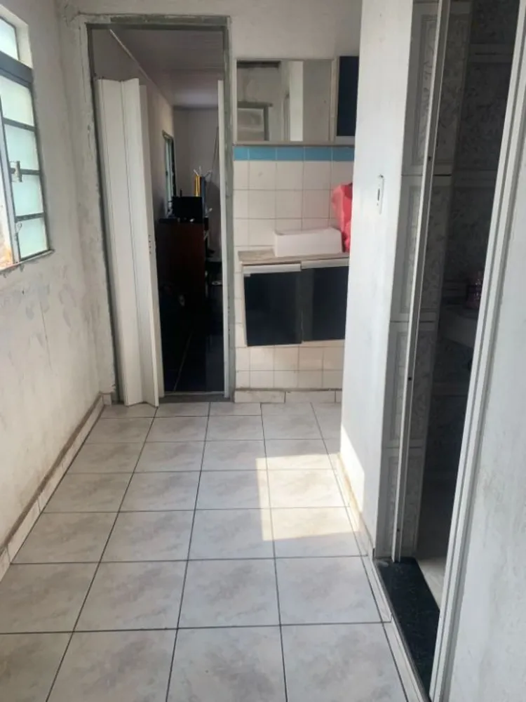 Casa, 3 quartos, 90 m² - Foto 12