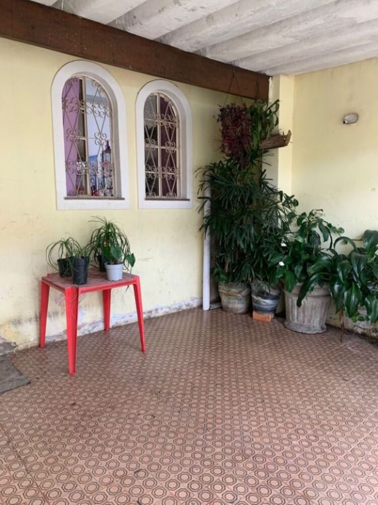 Casa, 3 quartos, 90 m² - Foto 3