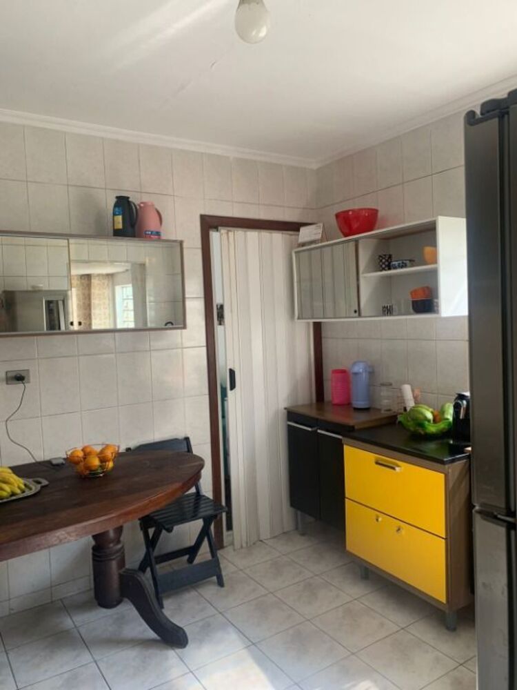 Casa, 3 quartos, 90 m² - Foto 4