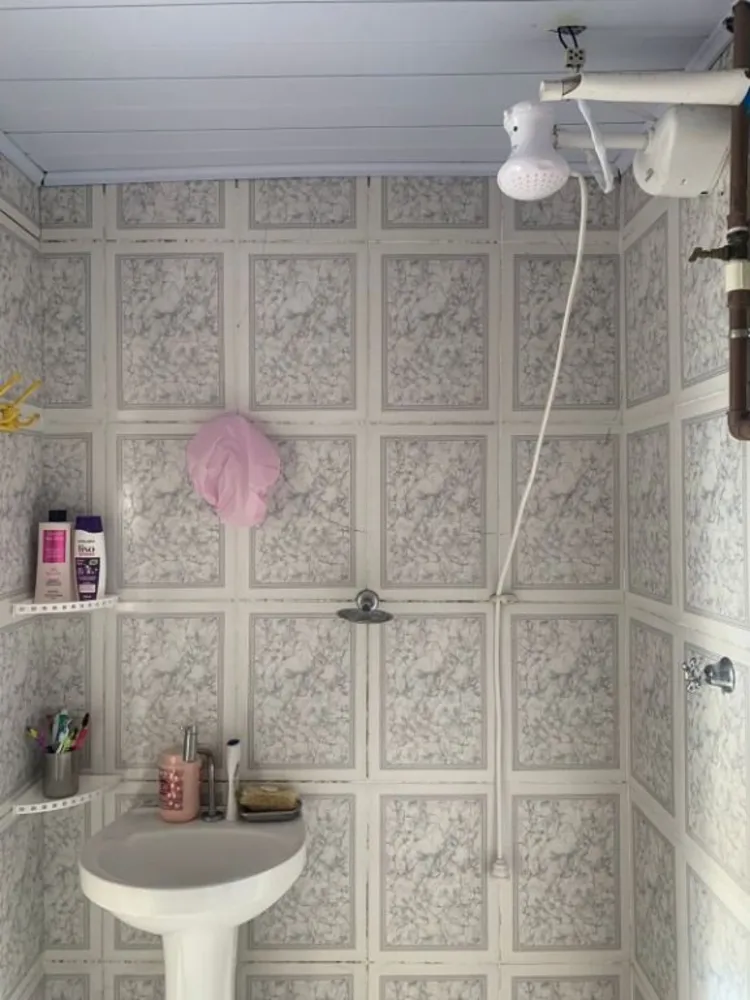Casa, 3 quartos, 90 m² - Foto 5