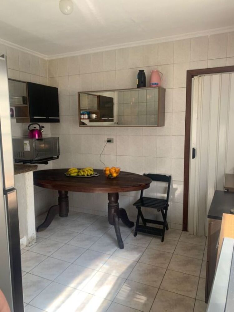 Casa, 3 quartos, 90 m² - Foto 2