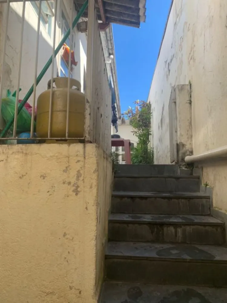 Casa, 3 quartos, 90 m² - Foto 2