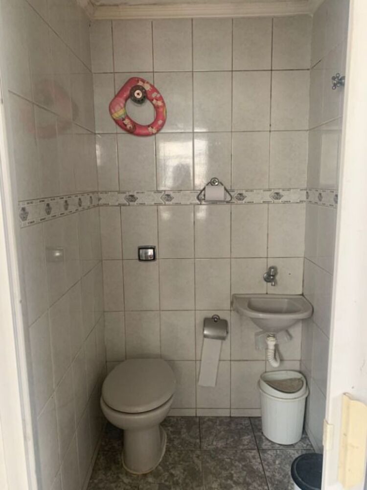 Casa, 3 quartos, 90 m² - Foto 6