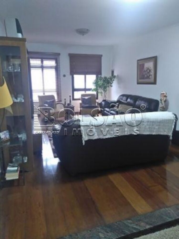Sobrado, 3 quartos, 165 m² - Foto 3