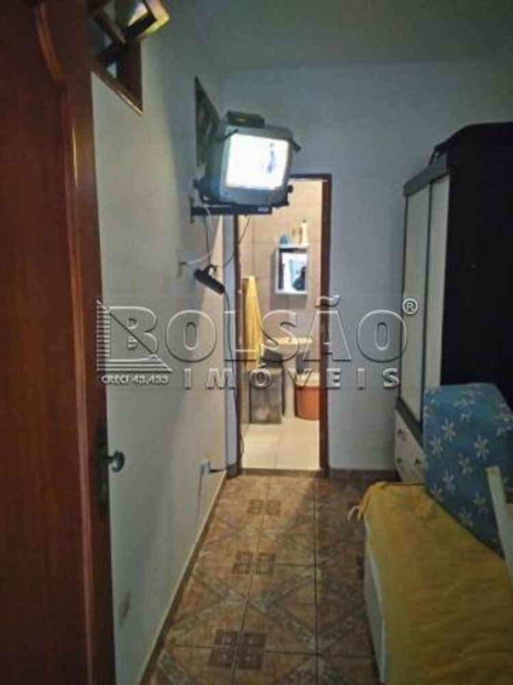Sobrado, 3 quartos, 165 m² - Foto 4