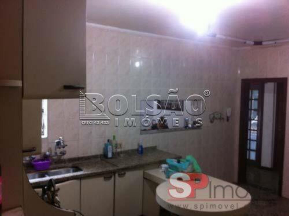 Sobrado, 5 quartos, 350 m² - Foto 4