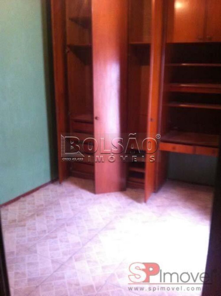 Sobrado, 5 quartos, 350 m² - Foto 6
