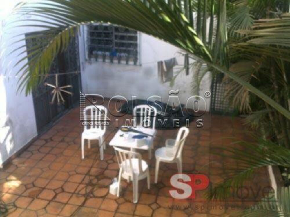 Sobrado, 5 quartos, 350 m² - Foto 12