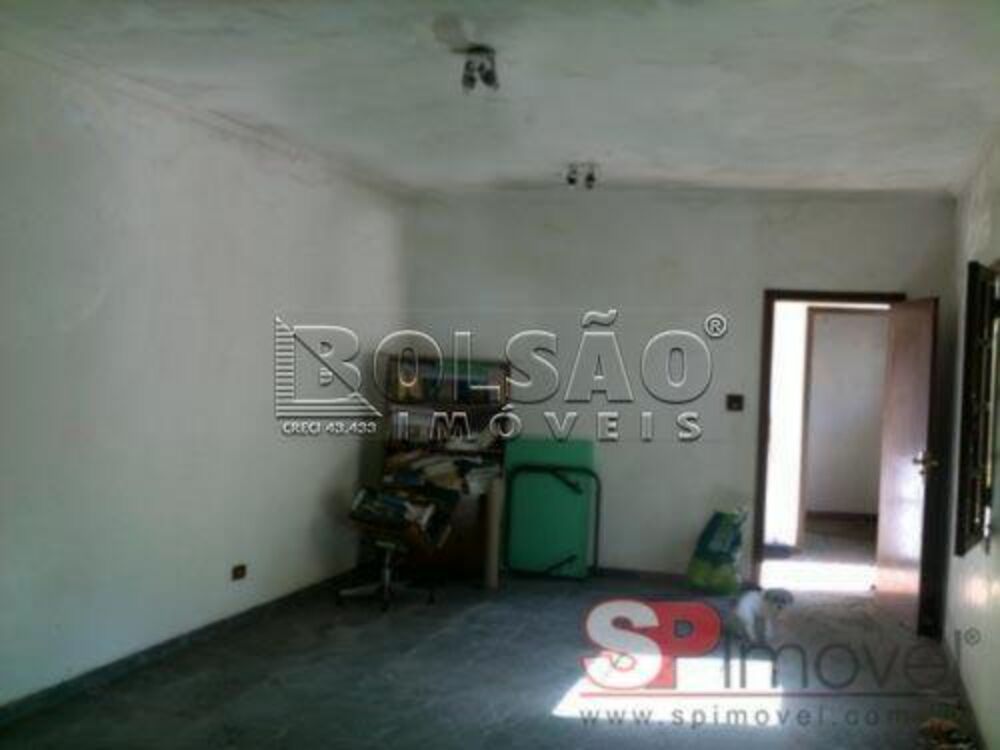 Sobrado, 5 quartos, 350 m² - Foto 10