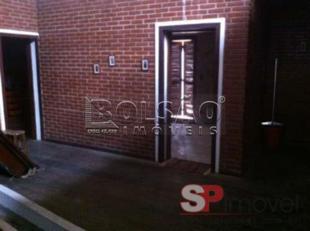 Sobrado, 5 quartos, 350 m² - Foto 7