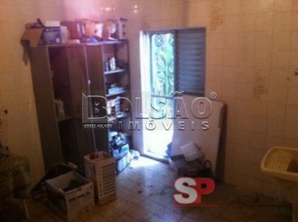 Sobrado, 5 quartos, 350 m² - Foto 16