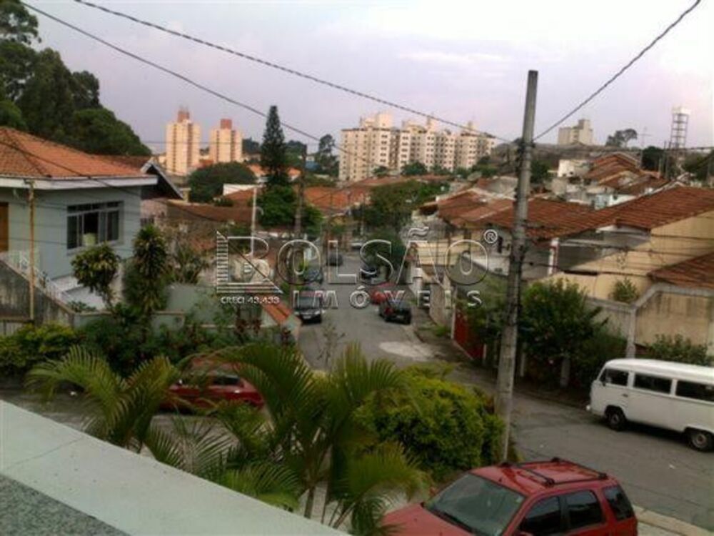 Sobrado, 5 quartos, 350 m² - Foto 18