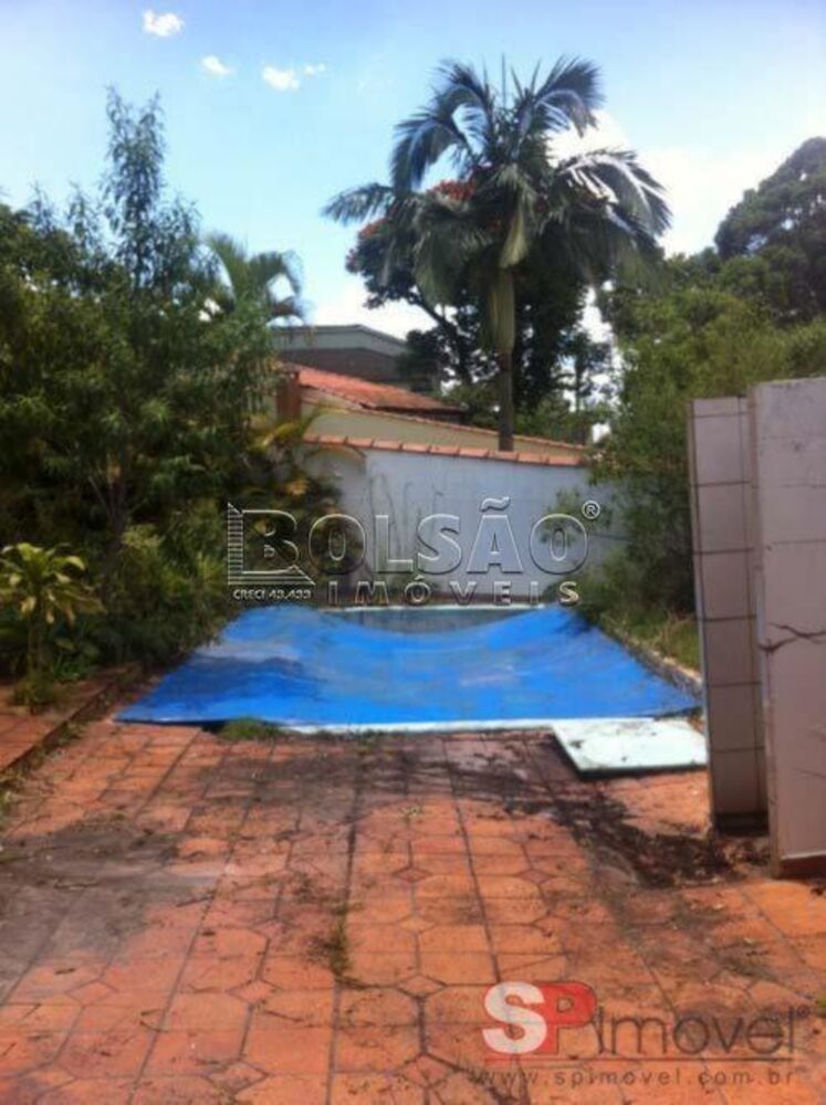 Sobrado, 5 quartos, 350 m² - Foto 9